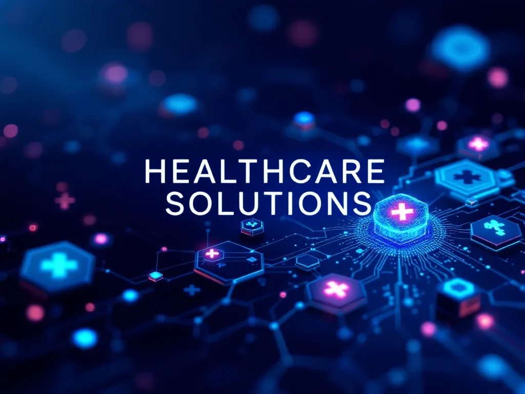 HealthcareSolutionsAlt